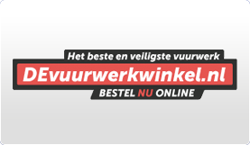 Klik hier om verder te gaan naar onze webshop